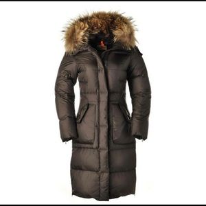COPY - Parajumpers Michelle Women’s Jacket